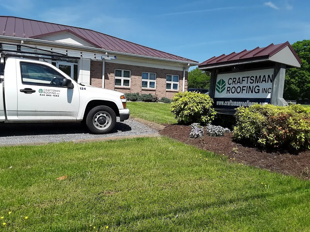 Quality Chimney Repair by experienced craftsmen in Kennedys